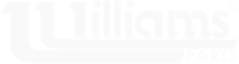 Williams Parts