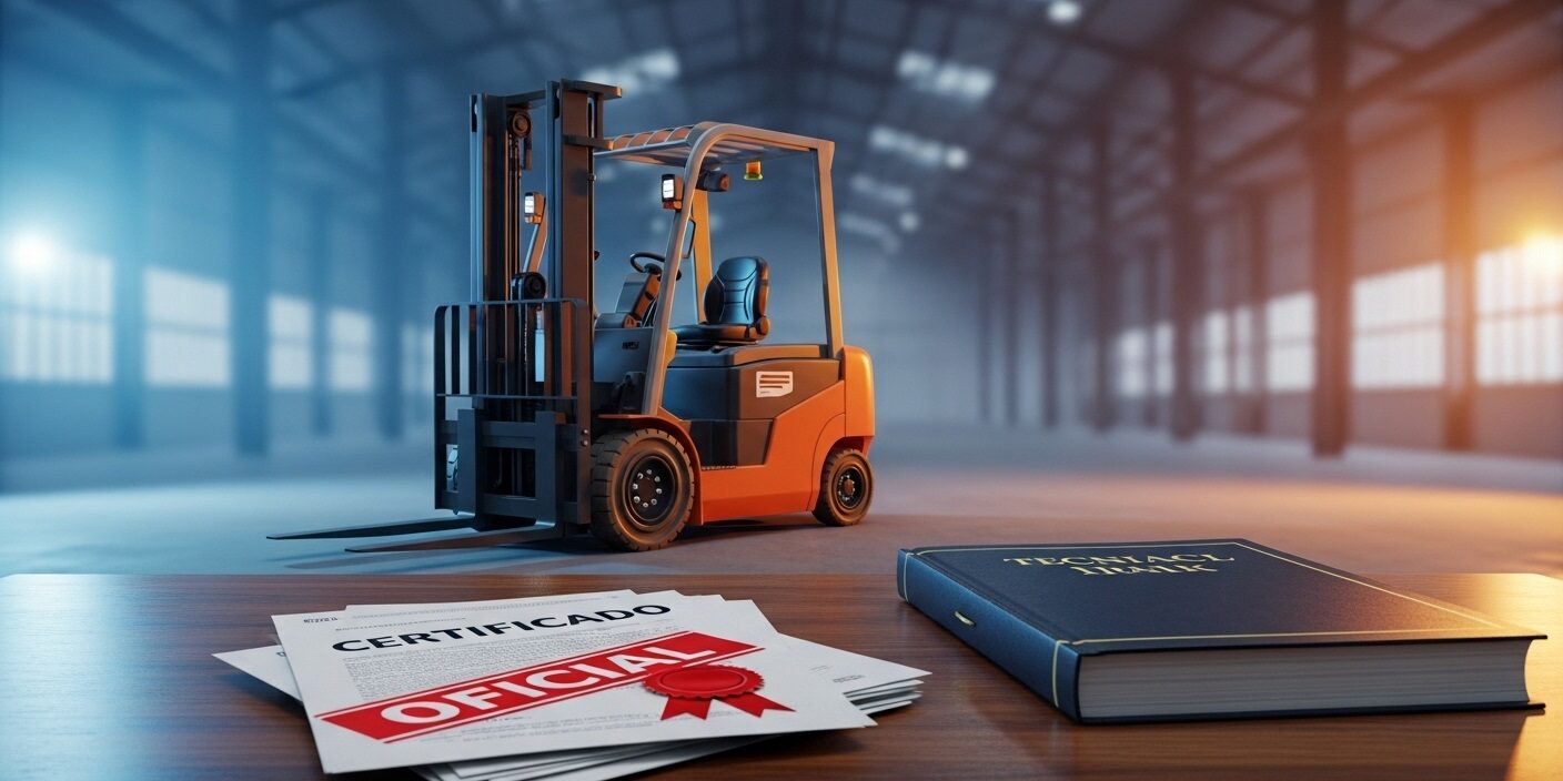 Tradicao e Excelencia na Formacao de Operadores