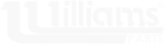 Treinamentos - Williams Parts
