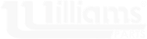 Treinamentos - Williams Parts